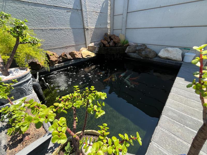 3 Bedroom Property for Sale in Hopefield Western Cape